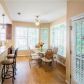 11655 Windbrooke Way, Alpharetta, GA 30005 ID:14560878