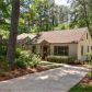 525 Quillian Avenue, Decatur, GA 30032 ID:14646896