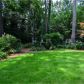 525 Quillian Avenue, Decatur, GA 30032 ID:14646900