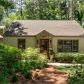 525 Quillian Avenue, Decatur, GA 30032 ID:14646897