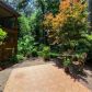 525 Quillian Avenue, Decatur, GA 30032 ID:14646901