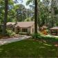 525 Quillian Avenue, Decatur, GA 30032 ID:14646903