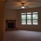 126 Eastin Road, Fayetteville, GA 30214 ID:14647699