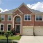 4177 Meadow Wind Drive, Snellville, GA 30039 ID:14690971