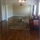 4177 Meadow Wind Drive, Snellville, GA 30039 ID:14690973