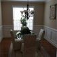 4177 Meadow Wind Drive, Snellville, GA 30039 ID:14690976