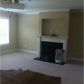 4177 Meadow Wind Drive, Snellville, GA 30039 ID:14690977