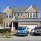 1048 Bramble Way, Grayson, GA 30017 ID:14699422