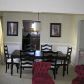 1048 Bramble Way, Grayson, GA 30017 ID:14699425