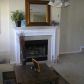 1048 Bramble Way, Grayson, GA 30017 ID:14699426