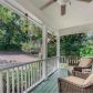 2653 W Main Street Nw, Atlanta, GA 30318 ID:14695129