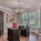 2653 W Main Street Nw, Atlanta, GA 30318 ID:14695130