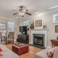 2653 W Main Street Nw, Atlanta, GA 30318 ID:14695131