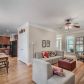 2653 W Main Street Nw, Atlanta, GA 30318 ID:14695132