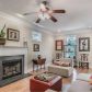 2653 W Main Street Nw, Atlanta, GA 30318 ID:14695133