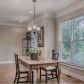 2653 W Main Street Nw, Atlanta, GA 30318 ID:14695135