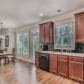 2653 W Main Street Nw, Atlanta, GA 30318 ID:14695137