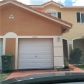 6504 Catalina Ln # 6504, Fort Lauderdale, FL 33321 ID:14735382