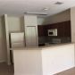 6504 Catalina Ln # 6504, Fort Lauderdale, FL 33321 ID:14735383