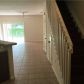 6504 Catalina Ln # 6504, Fort Lauderdale, FL 33321 ID:14735385