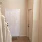 6504 Catalina Ln # 6504, Fort Lauderdale, FL 33321 ID:14735386