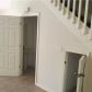 6504 Catalina Ln # 6504, Fort Lauderdale, FL 33321 ID:14735387