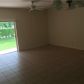 6504 Catalina Ln # 6504, Fort Lauderdale, FL 33321 ID:14735388