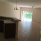 6504 Catalina Ln # 6504, Fort Lauderdale, FL 33321 ID:14735389