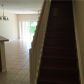 6504 Catalina Ln # 6504, Fort Lauderdale, FL 33321 ID:14735390