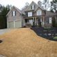 166 Misty View Lane, Acworth, GA 30101 ID:14401791