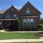 917 Wallace Falls Drive, Braselton, GA 30517 ID:14402747