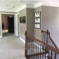 917 Wallace Falls Drive, Braselton, GA 30517 ID:14402750