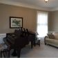 917 Wallace Falls Drive, Braselton, GA 30517 ID:14402751