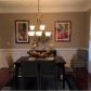 917 Wallace Falls Drive, Braselton, GA 30517 ID:14402752