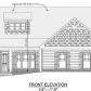 4018 Silverstone Drive, Braselton, GA 30517 ID:14644252