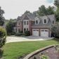 2984 Tynewick Walk Ne, Roswell, GA 30075 ID:14667009