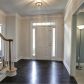 2984 Tynewick Walk Ne, Roswell, GA 30075 ID:14667012