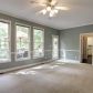 2984 Tynewick Walk Ne, Roswell, GA 30075 ID:14667017