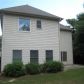 260 Water Oak Place, Alpharetta, GA 30009 ID:14746653