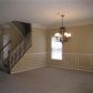 260 Water Oak Place, Alpharetta, GA 30009 ID:14746655