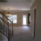 260 Water Oak Place, Alpharetta, GA 30009 ID:14746657