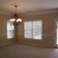 260 Water Oak Place, Alpharetta, GA 30009 ID:14746659