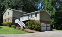 399 Alp Lane Sw Lilburn, GA 30047