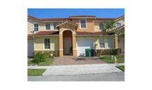 13858 SW 274th Ter Homestead, FL 33032