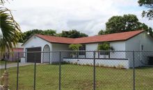 13203 SW 263rd St Homestead, FL 33032