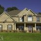 387 Dunaway Court, Grayson, GA 30017 ID:14559746