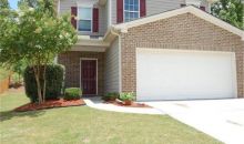 6844 Barker Station Walk Buford, GA 30518