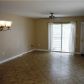 542 NW 97th Ave # 542, Fort Lauderdale, FL 33324 ID:14731337