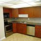 542 NW 97th Ave # 542, Fort Lauderdale, FL 33324 ID:14731338