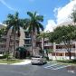 9599 Weldon Circle, Unit A112, Fort Lauderdale, FL 33321 ID:14745860